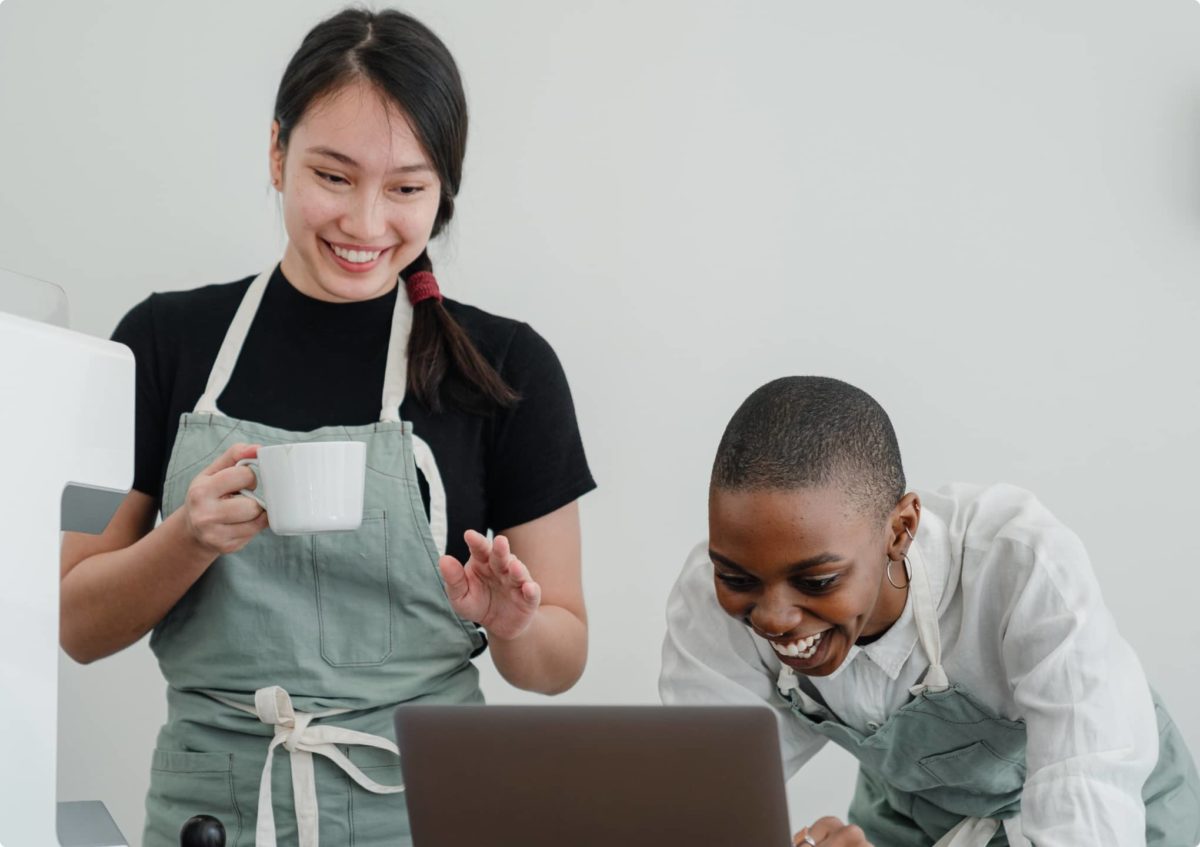 it's time to change your help desk 2