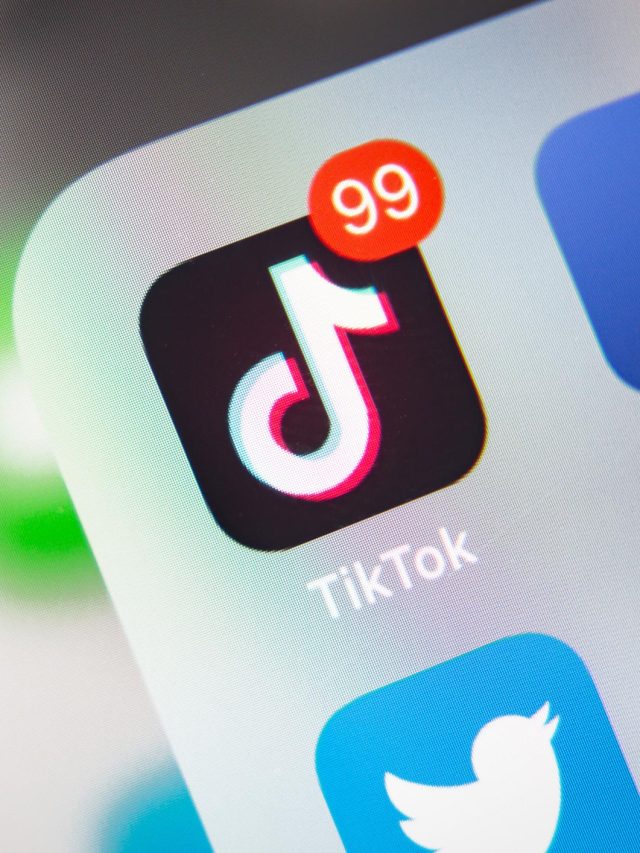 Newest TikTok Features