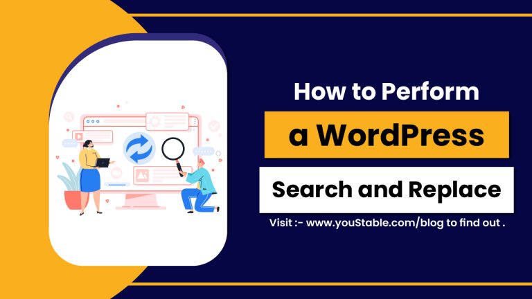 How to Perform a WordPress Search and Replace-01