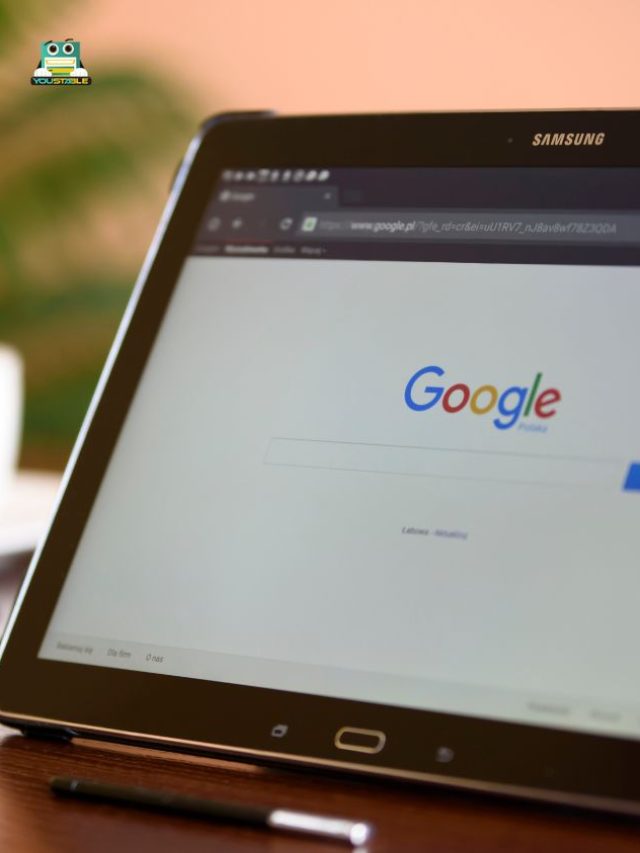 Update Google Chrome: That Will Make Your Life Easier