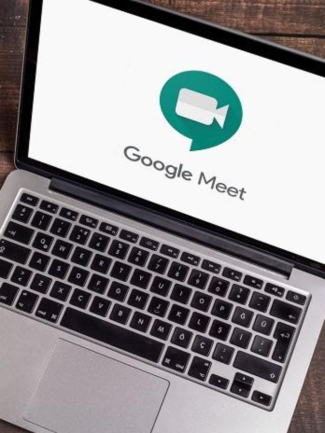Google to Merge Google Meet and Duo into One Single App