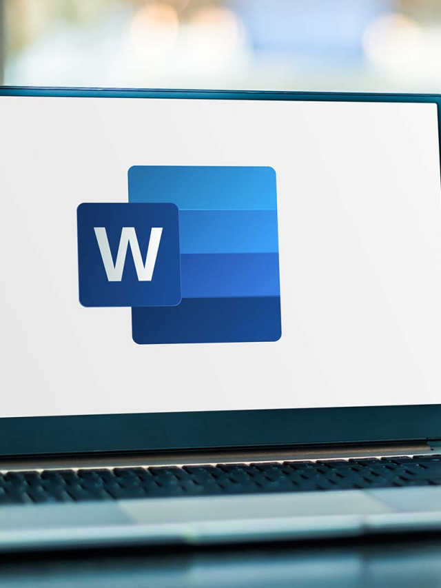 How to Password Protect your PDF files
