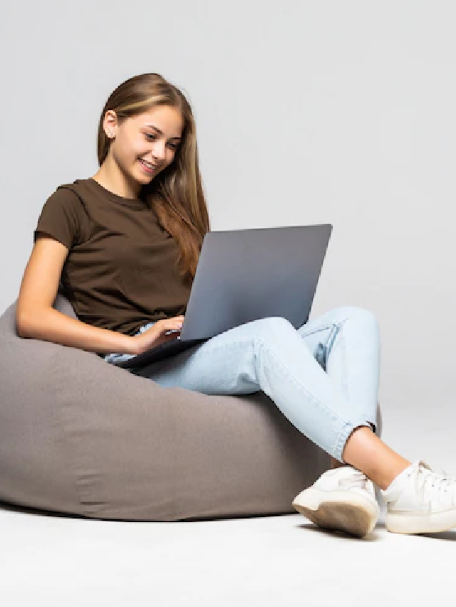 Way to Improve your Laptop’s Speed
