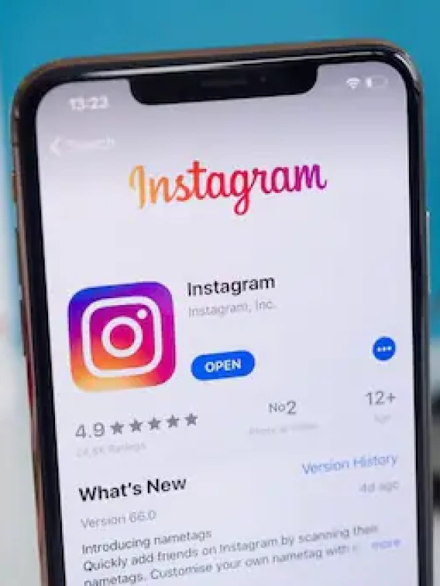 How to Find Your List of Blocked People on Instagram