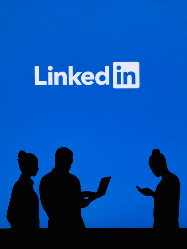 How to Use LinkedIn’s People Who Viewed Section to Your Advantage