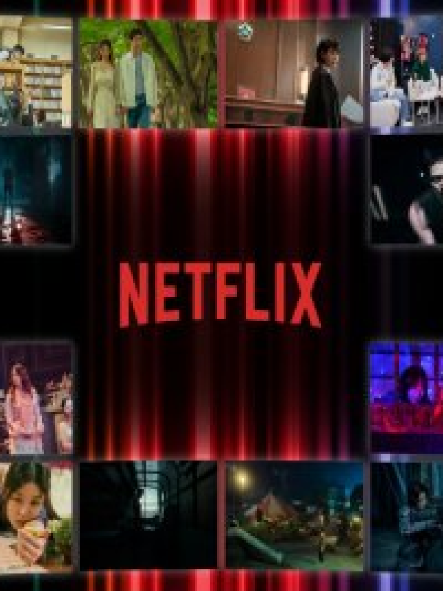 How To Get American Netflix