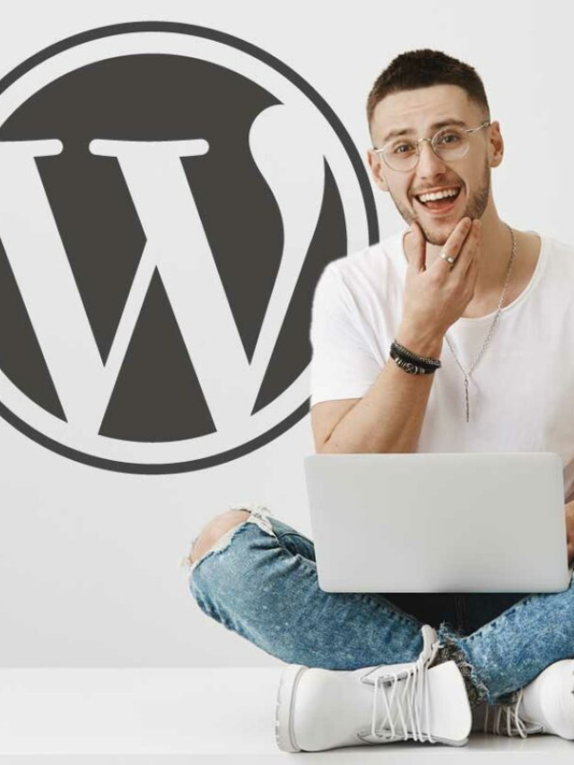How to Perform a WordPress Search and Replace
