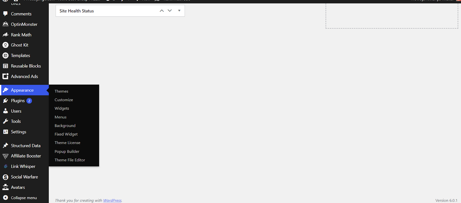 Embed YouTube Videos in WordPress: YouTube Embed Code Process