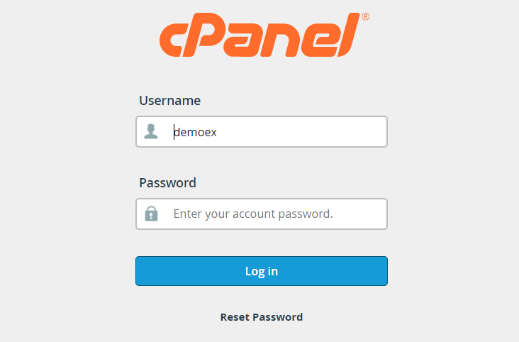 How to Uninstall WordPress from cPanel