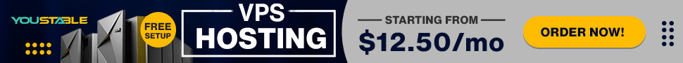 #1 Web Hosting Blog By YouStable - SEO Tips, News & Info 7