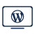 #1 Web Hosting Blog By YouStable - SEO Tips, News & Info 6