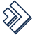 #1 Web Hosting Blog By YouStable - SEO Tips, News & Info 1