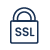 #1 Web Hosting Blog By YouStable - SEO Tips, News & Info 3