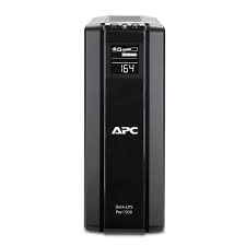 APC Back-UPS Pro 1500