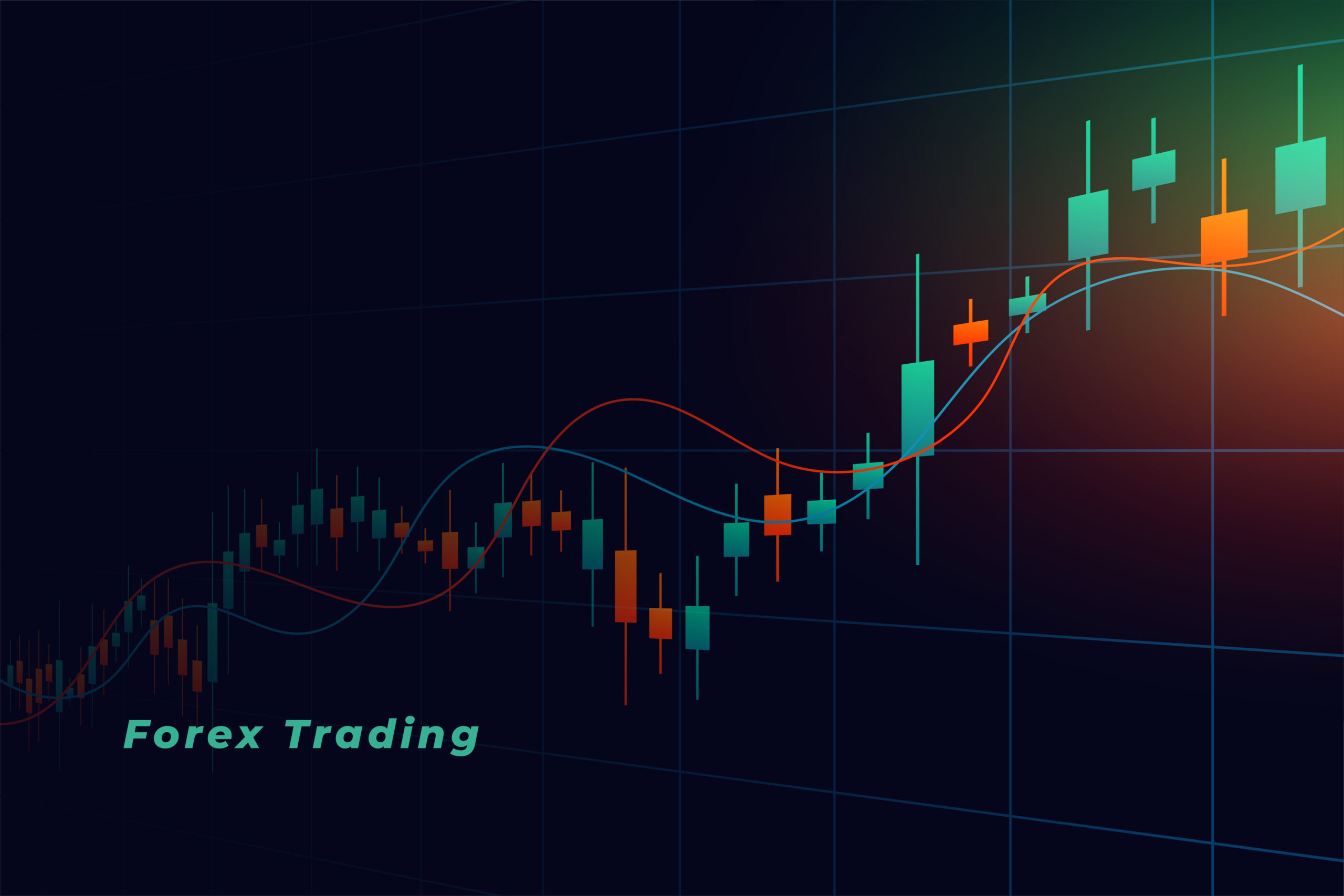 Forex Trading vs Stock Trading