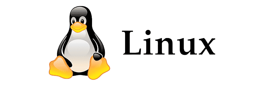 Linux server