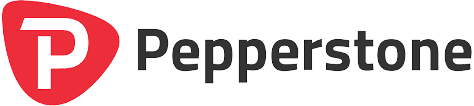 Pepperstone logo png
