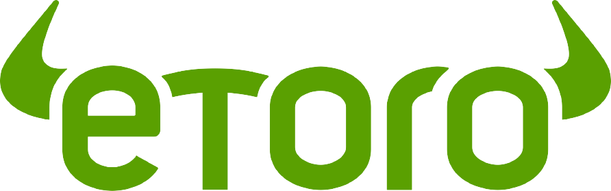 eToro logo