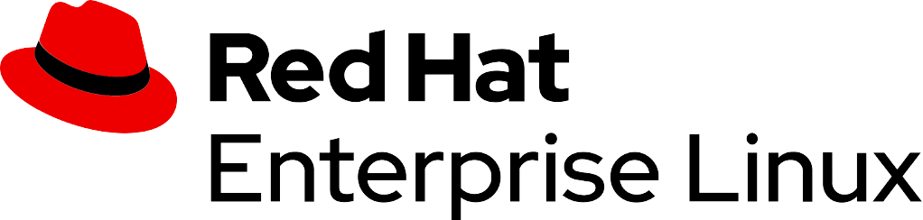 red hat enterprise server