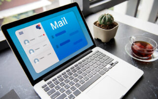 How to Set up Webmail on Android Mobile [Step by Step Guide]