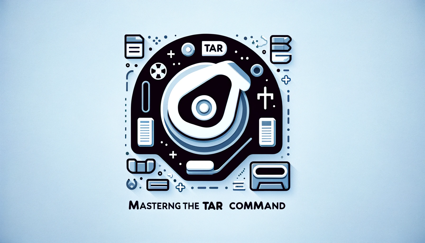 Mastering the TAR Command: 50 Practical Use Cases for Linux