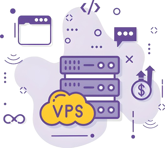 Setup VPS Hosting on Linux Server: Step-by-Step Setup Guide 1
