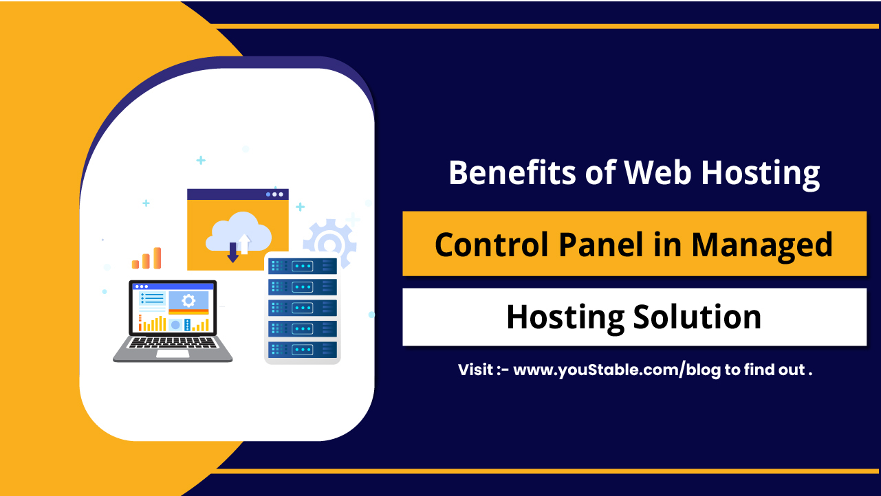 benefits of webhosting-control-panels