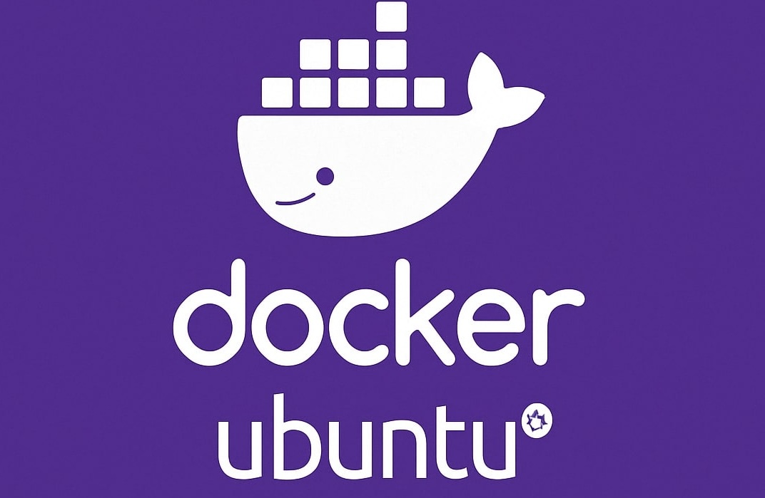 Deploy Apps Faster: Use Docker on Linux Like a Pro 1