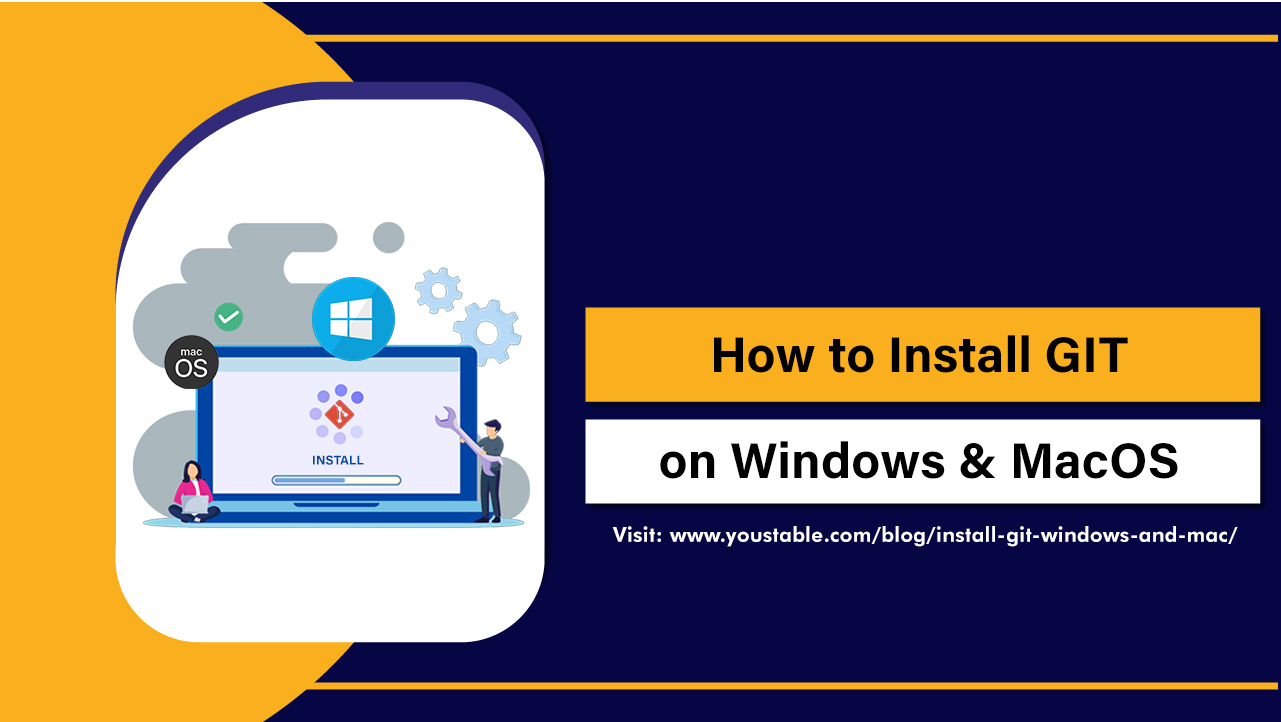 How-to-Install-Git-on-Windows-MacOS