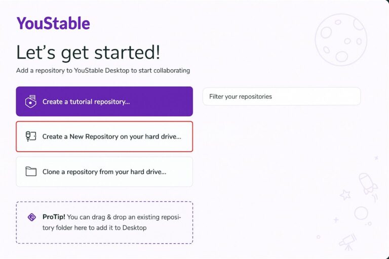 Come installare Git su Windows e Mac