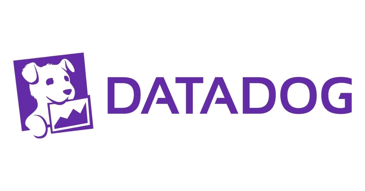 Datadog