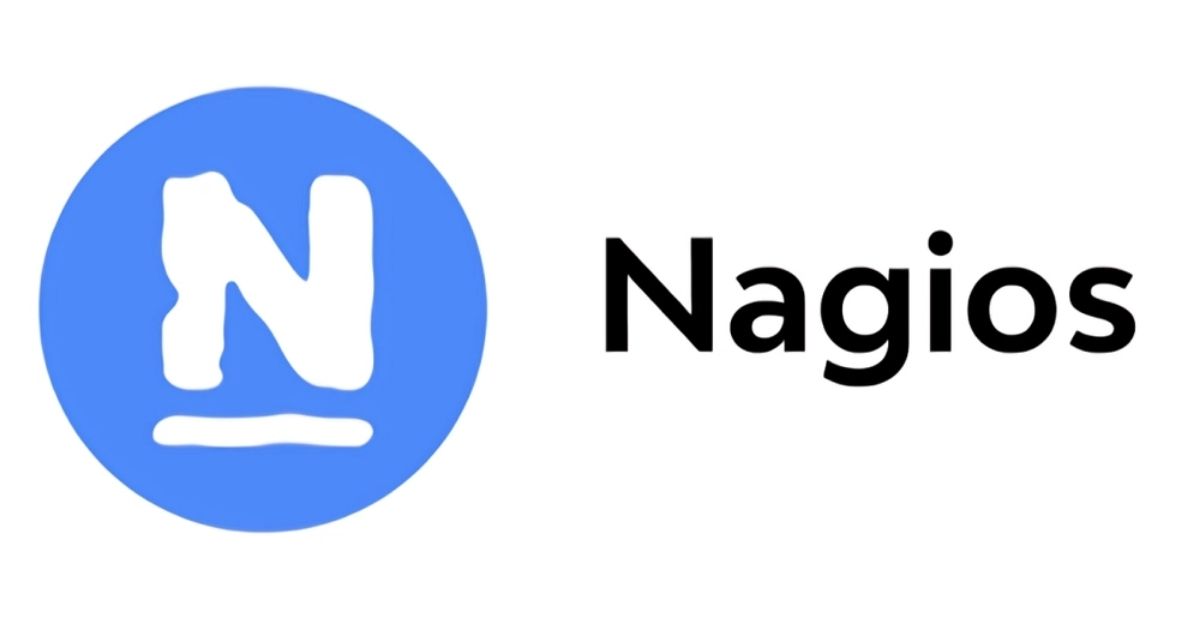 Nagios