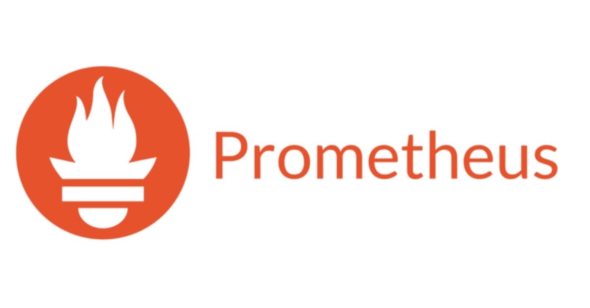 Prometheus