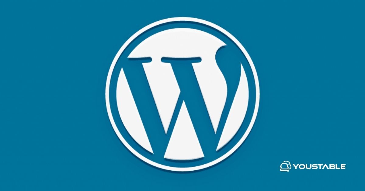 What is WordPress
