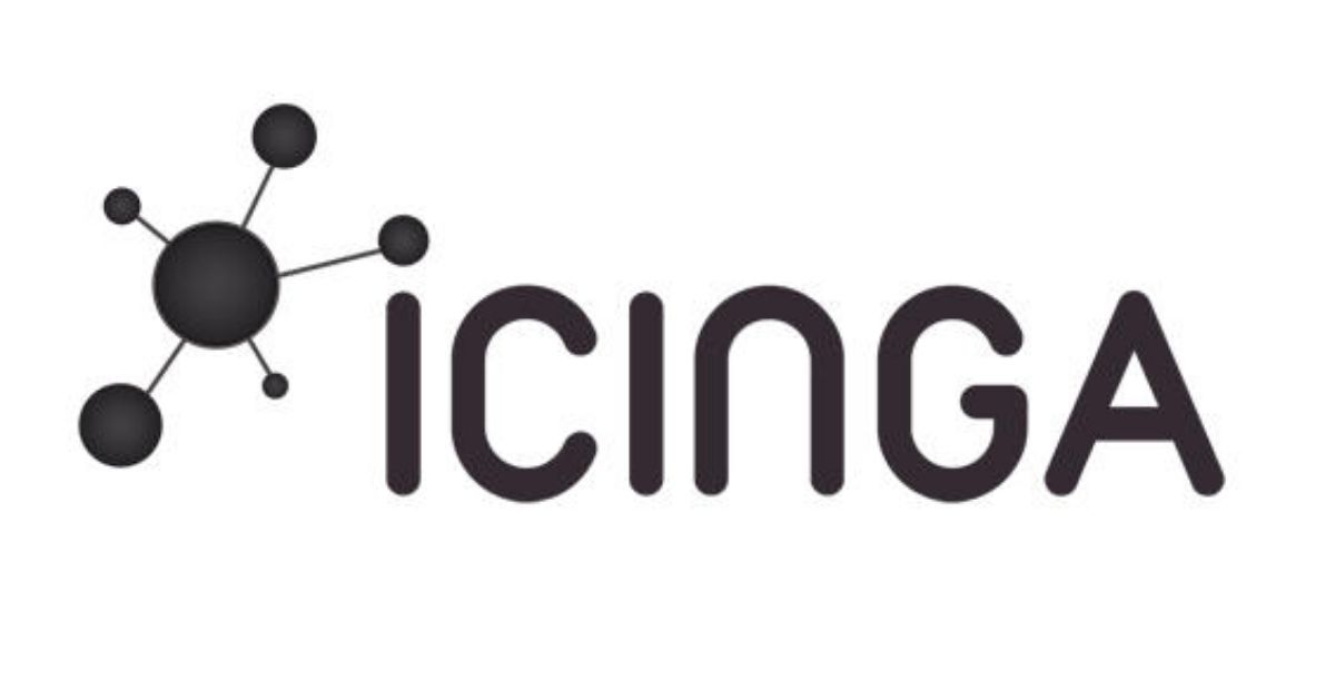 icinga