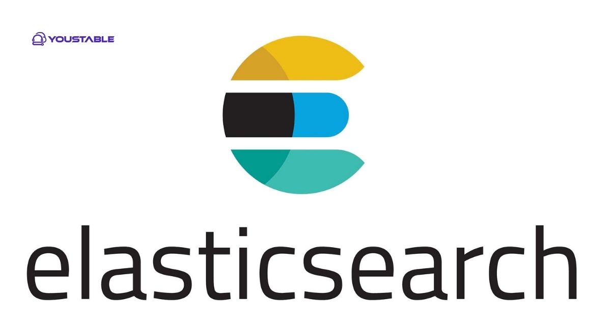 Elasticsearch on a Linux Server