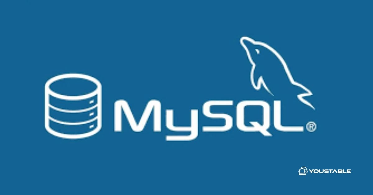Hoe MySQL op een Linux-server te installeren