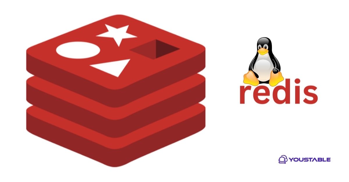 Redis on a Linux Server