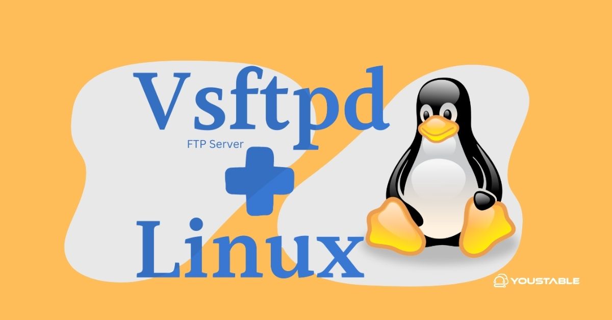 Choosing an FTP Server Software