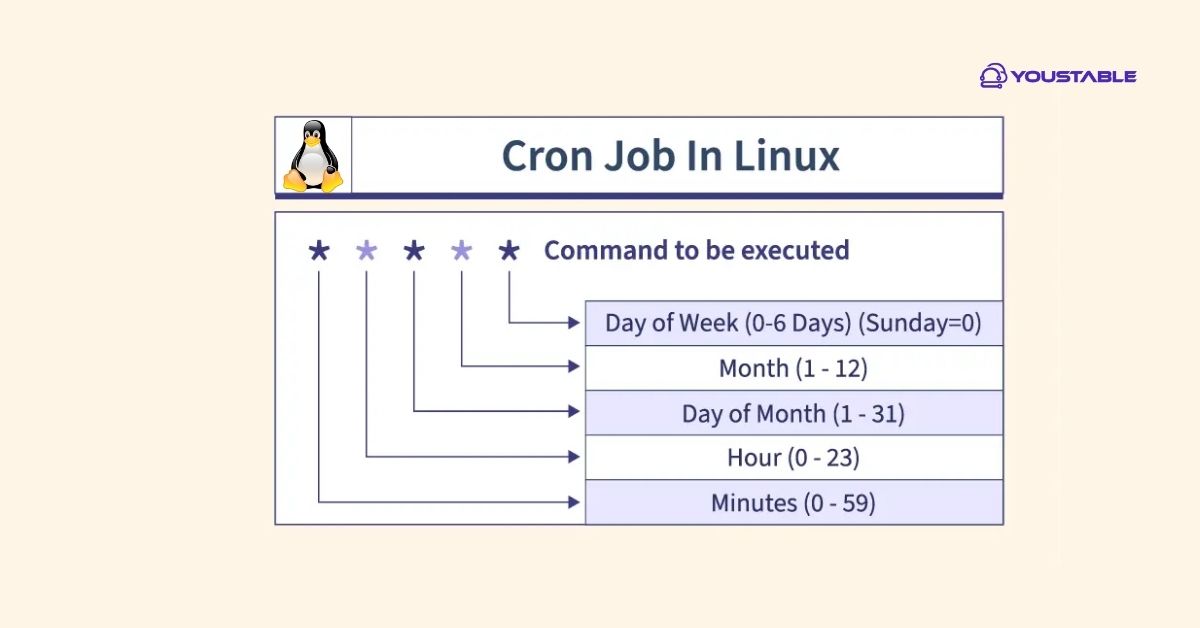Configure Cron Jobs on Linux Easily