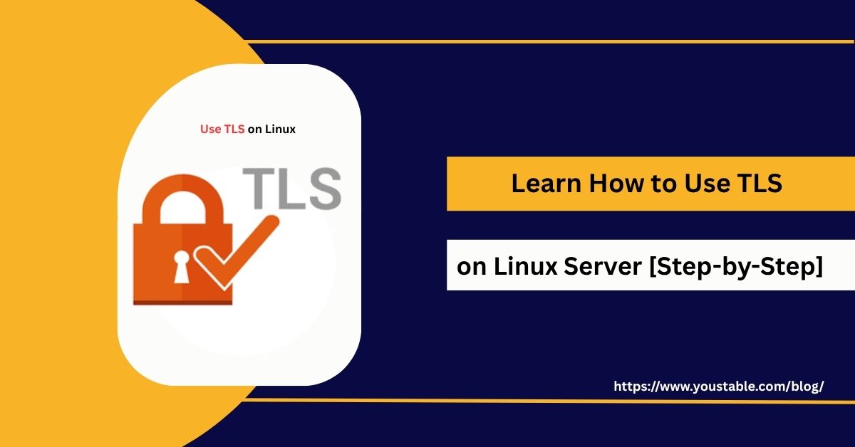 Slik fikser du Git på Linux-server: Komplett feilsøkingsguide