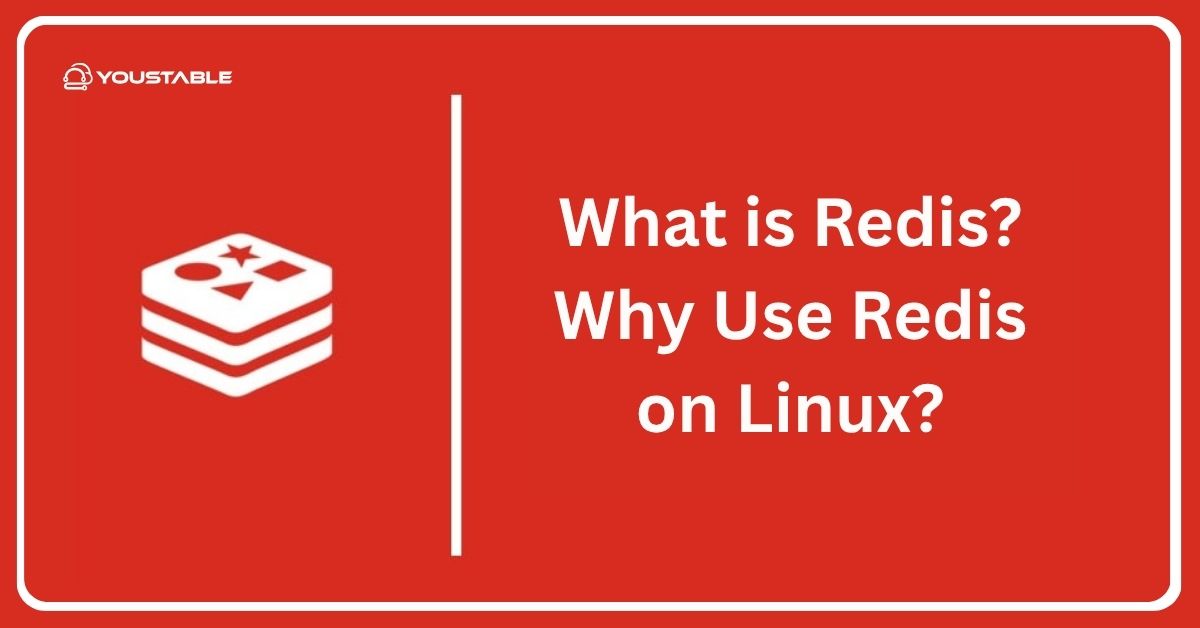 What is Redis
