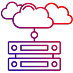 Cloud Hosting