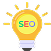 SEO Tips