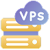 VPS Hosting