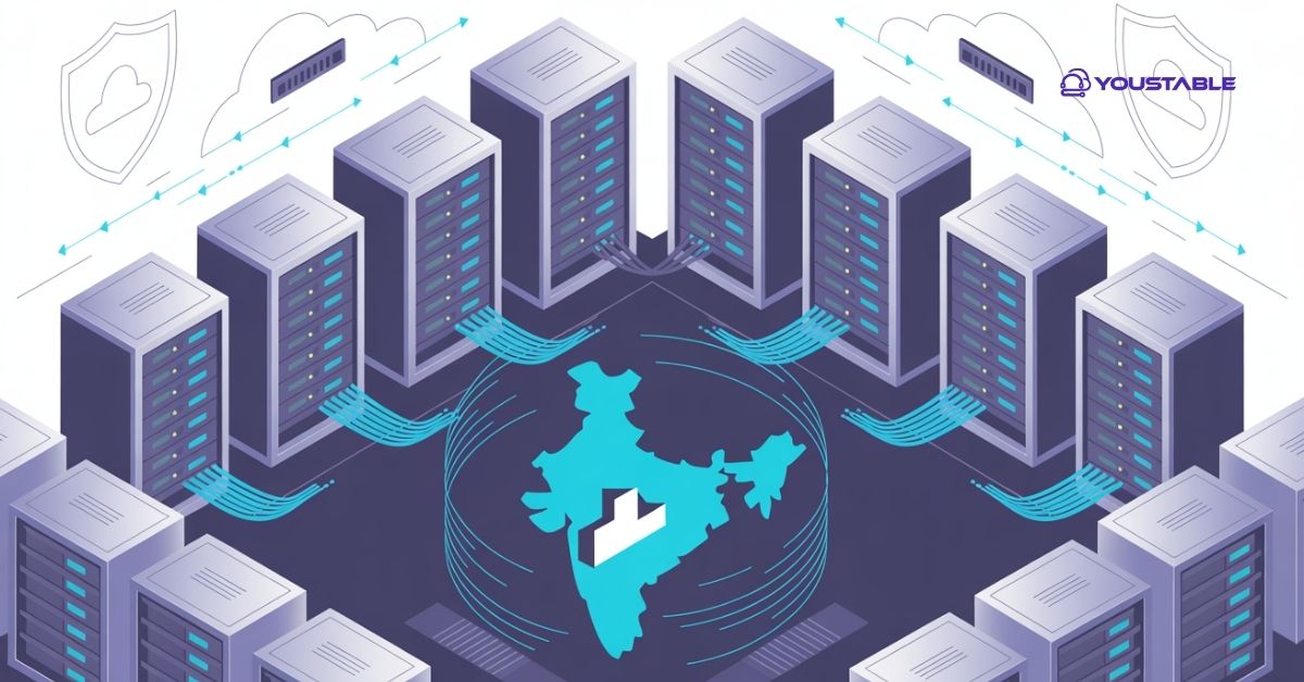 A Closer Look at VPS Hosting and Data Centers