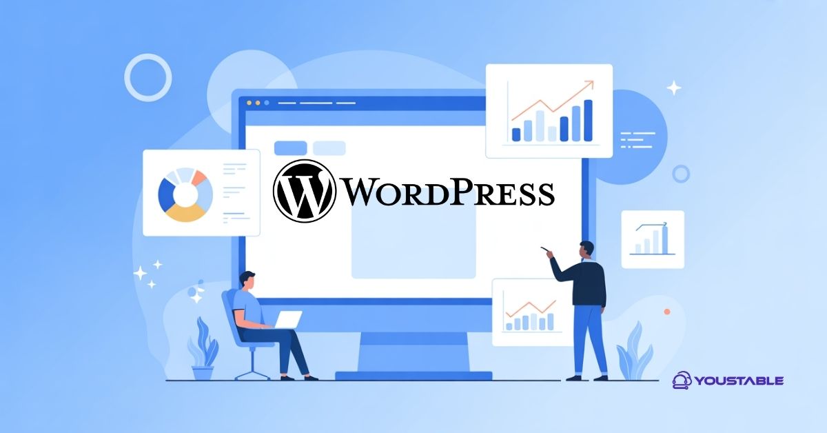 Cheap WordPress Hosting in India