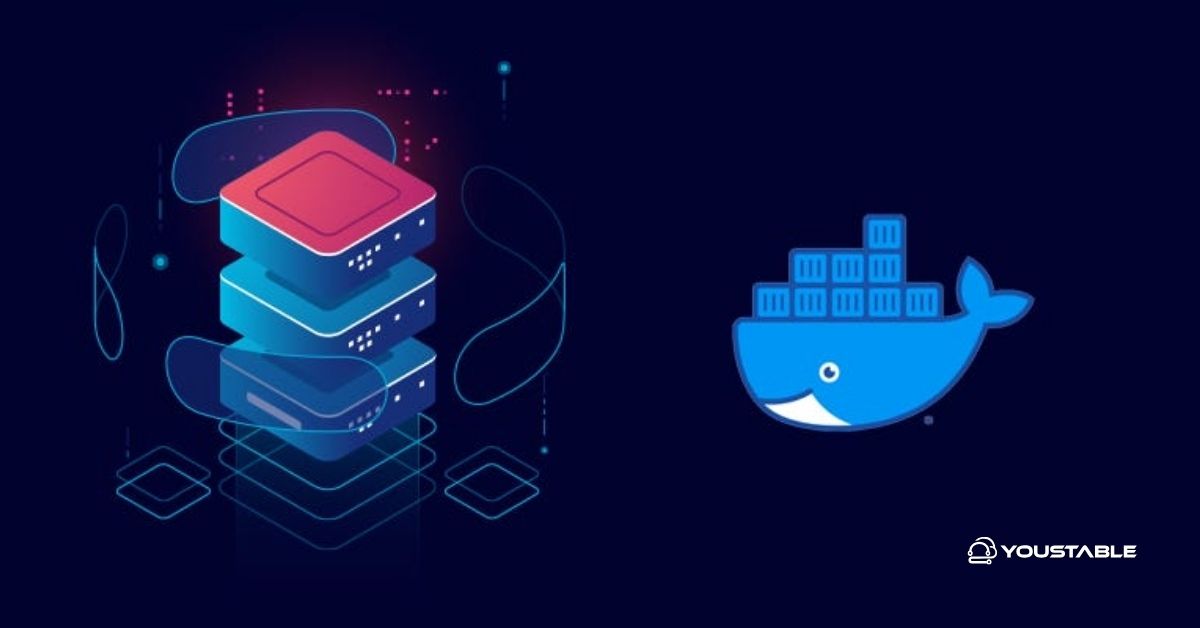 How to Create Docker on Linux Server: Step-by-Step Setup & Configuration 1