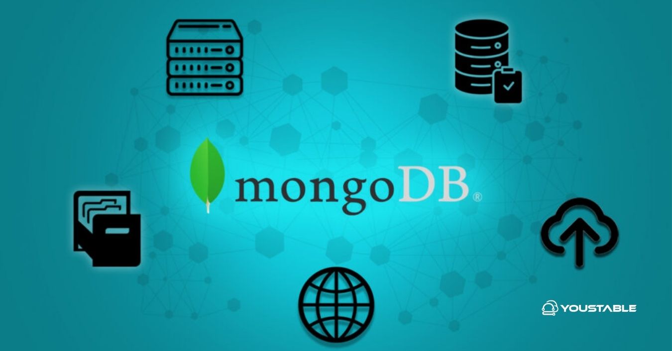 Create MongoDB on Linux Server