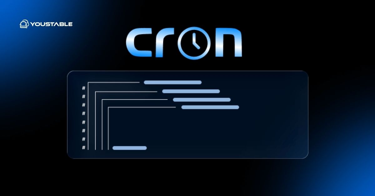 Cron Jobs on Linux Server